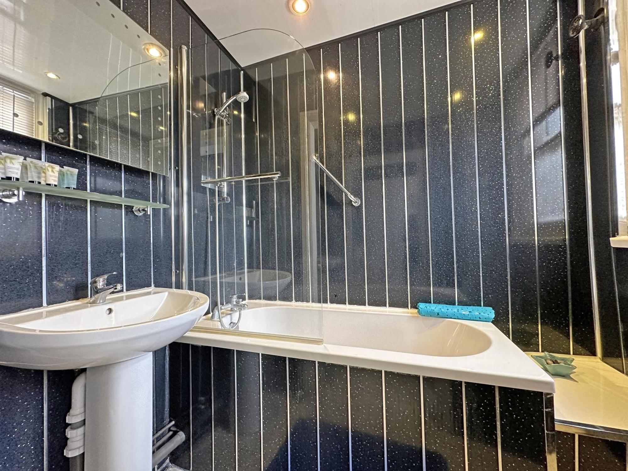 Royal Hotel Sheerness